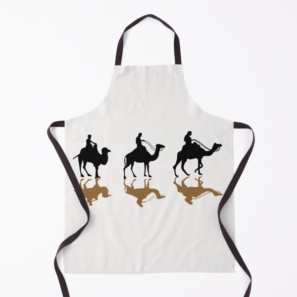 Item preview, Camels of the World designed and sold by AhmedXhah.
