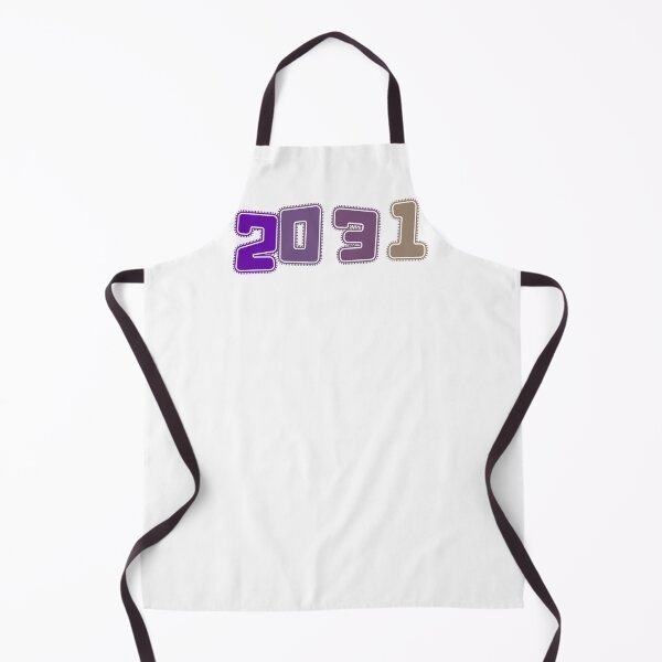 Item preview, Born in 2031 designed and sold by IuriiVlasenko.