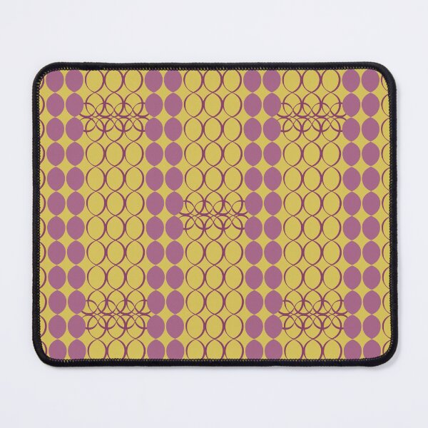 Item preview, Sixties Retro Chain design designed and sold by ncxadair.
