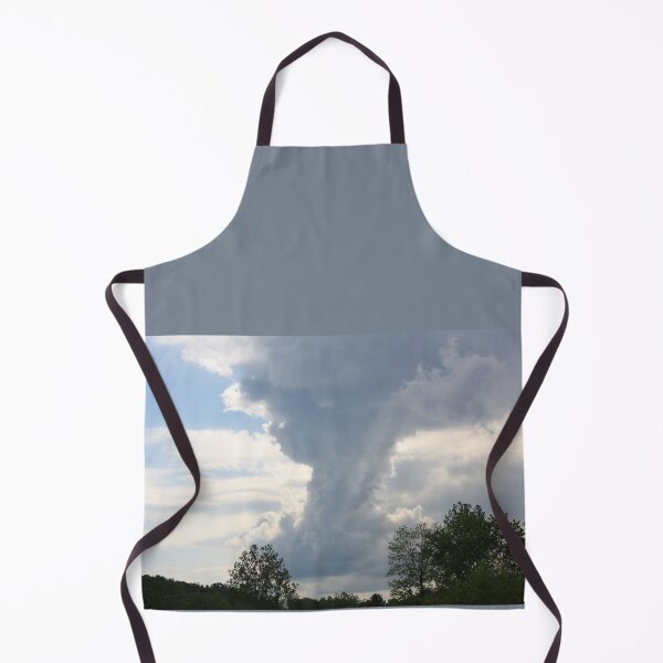 Item preview, "Something Wicked This Way Comes" designed and sold by chstudios.