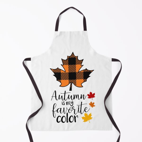 Item preview, Autumn is my favorite color- Fall designed and sold by Designs Of all kinds.