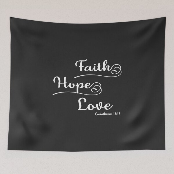 Item preview, Christian 229 designed and sold by simplydesignart.