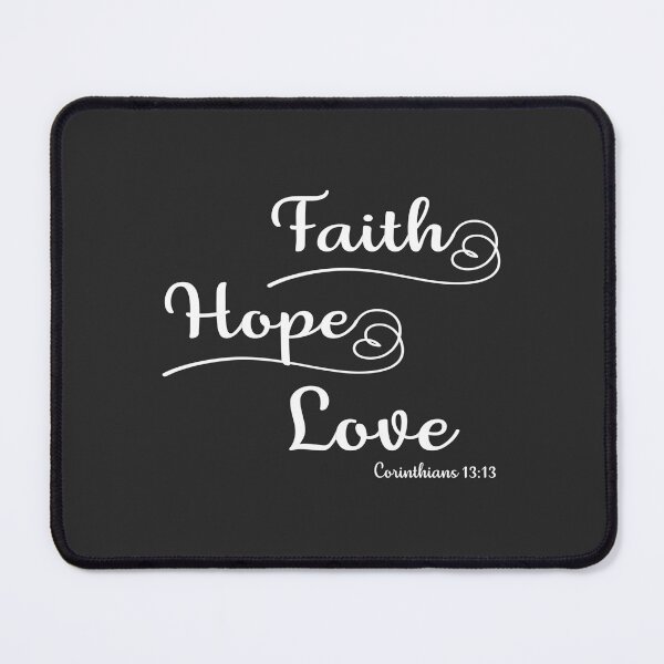 Item preview, Christian 229 designed and sold by simplydesignart.