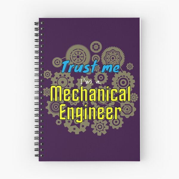 Item preview, Mechanical Engineer Color - Funny designed and sold by Programmer's  Life and Humor.