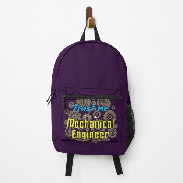 Item preview, Mechanical Engineer Color - Funny designed and sold by Programmer's  Life and Humor.