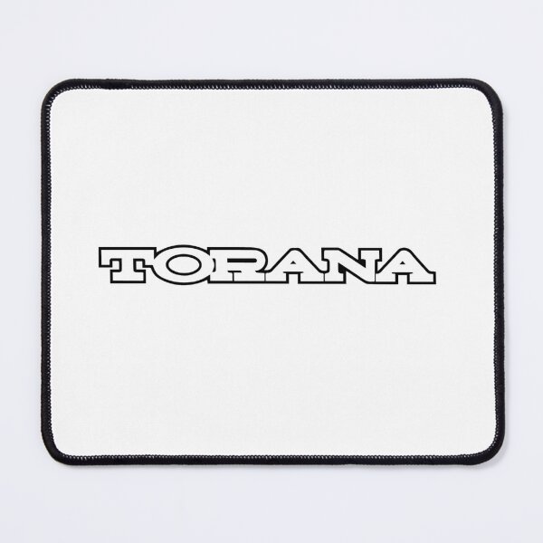Item preview, Holden Torana Collectors Original designed and sold by waynejetski.