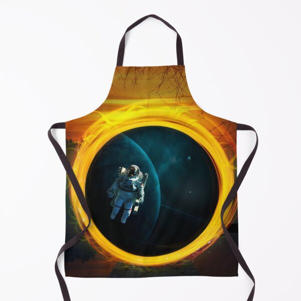 Item preview, Portal Digital Art designed and sold by Saurabh5814.