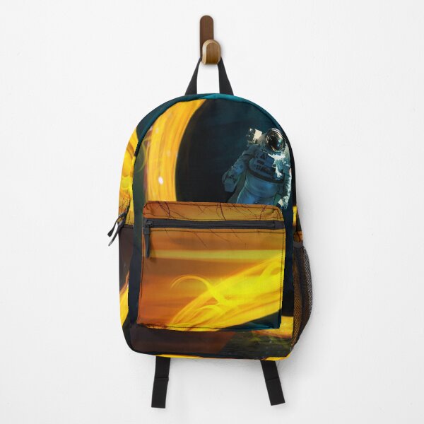 Item preview, Portal Digital Art designed and sold by Saurabh5814.