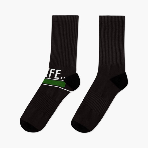 Item preview, Life Percentage 35% designed and sold by eajob.