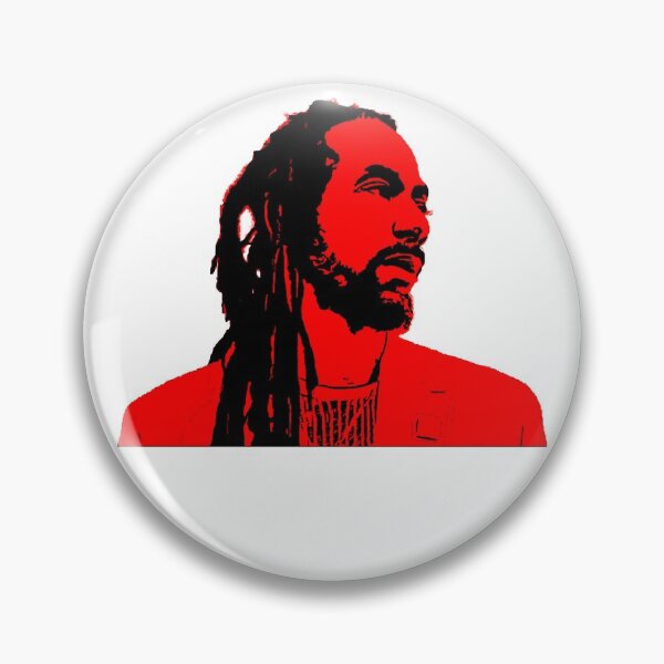 Item preview, Peter Tosh Reggae Musician Wailers Successful Solo Artist Rastafari Murdered Buju Banton - Rastafar designed and sold by PeterToshRaney.