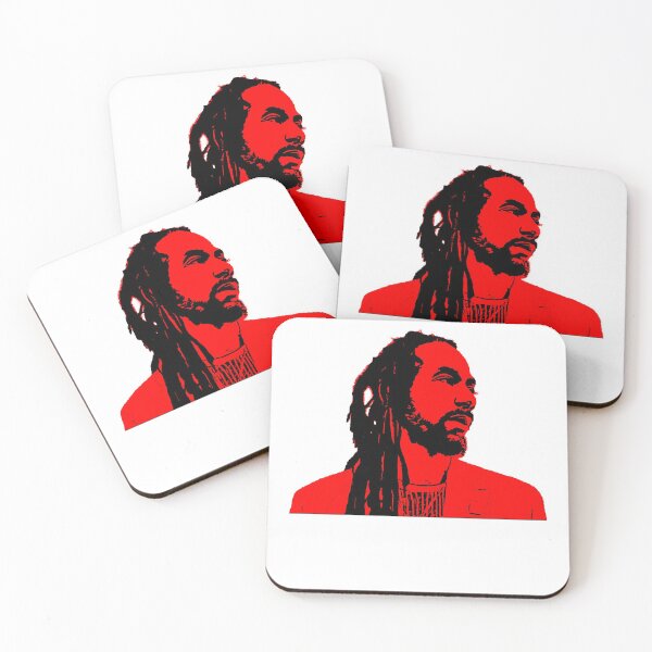 Item preview, Peter Tosh Reggae Musician Wailers Successful Solo Artist Rastafari Murdered Buju Banton - Rastafar designed and sold by PeterToshRaney.