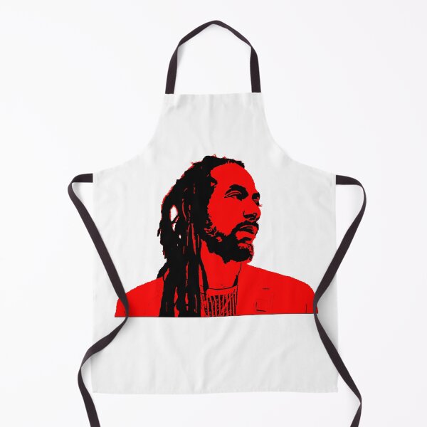 Item preview, Peter Tosh Reggae Musician Wailers Successful Solo Artist Rastafari Murdered Buju Banton - Rastafar designed and sold by PeterToshRaney.