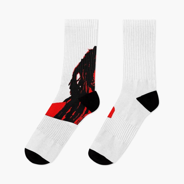 Item preview, Peter Tosh Reggae Musician Wailers Successful Solo Artist Rastafari Murdered Buju Banton - Rastafar designed and sold by PeterToshRaney.