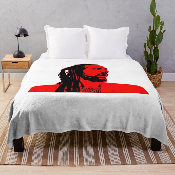 Item preview, Peter Tosh Reggae Musician Wailers Successful Solo Artist Rastafari Murdered Buju Banton - Rastafar designed and sold by PeterToshRaney.