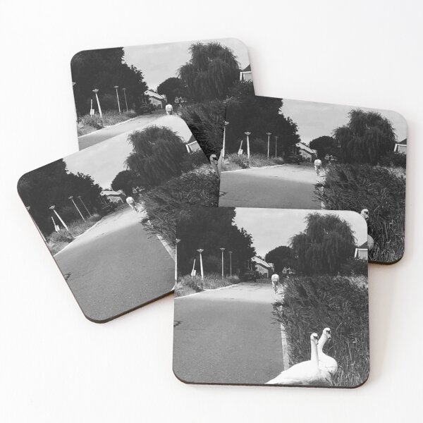 Item preview, Rotterdam suburbs - travel photography designed and sold by Noel Ali ⭐⭐⭐⭐⭐.