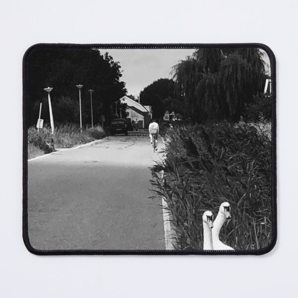 Item preview, Rotterdam suburbs - travel photography designed and sold by Noel Ali ⭐⭐⭐⭐⭐.