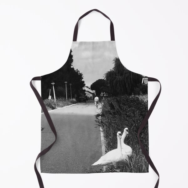 Item preview, Rotterdam suburbs - travel photography designed and sold by Noel Ali ⭐⭐⭐⭐⭐.