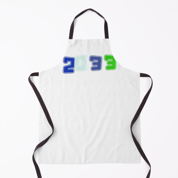 Item preview, Born in 2033 designed and sold by IuriiVlasenko.
