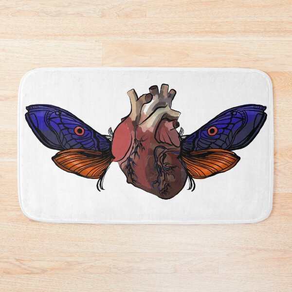 Item preview, Emerge  - No box designed and sold by KrimZonRogue.