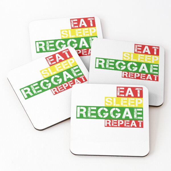 Item preview, Peter Tosh Reggae Musician Wailers Successful Solo Artist Rastafari Murdered Eat Sleep Reggae Gift F designed and sold by PeterToshRaney.