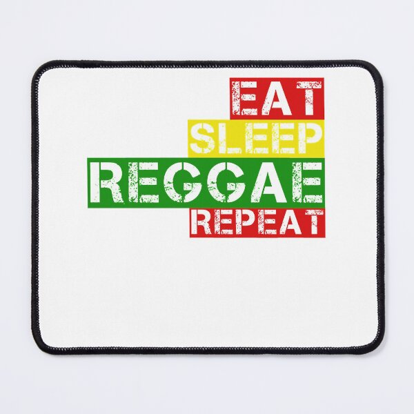 Item preview, Peter Tosh Reggae Musician Wailers Successful Solo Artist Rastafari Murdered Eat Sleep Reggae Gift F designed and sold by PeterToshRaney.