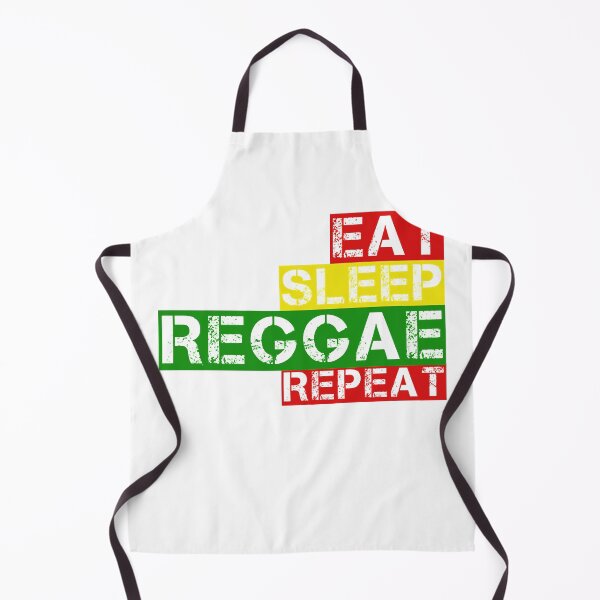 Item preview, Peter Tosh Reggae Musician Wailers Successful Solo Artist Rastafari Murdered Eat Sleep Reggae Gift F designed and sold by PeterToshRaney.