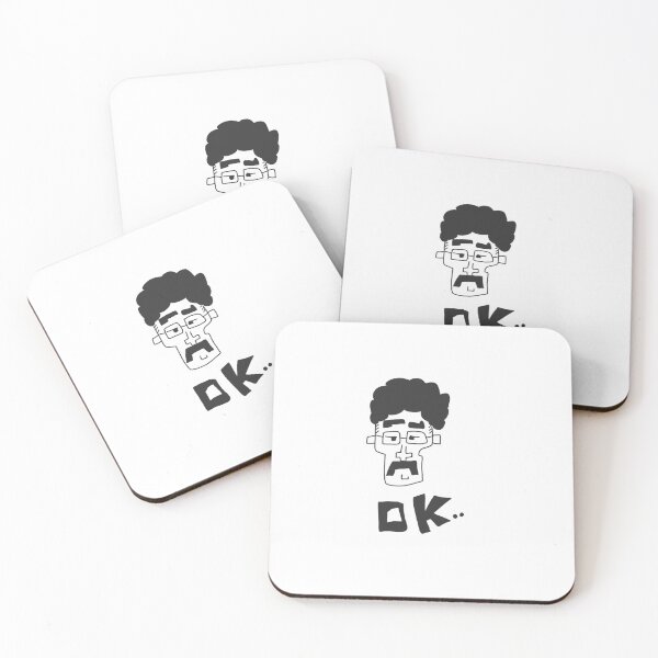 Item preview, Ok.. designed and sold by Sowmya-P.