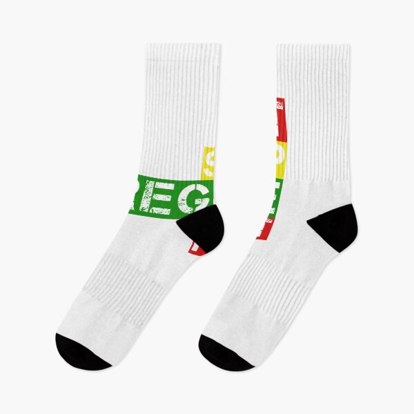 Item preview, Peter Tosh Reggae Musician Wailers Successful Solo Artist Rastafari Murdered Eat Sleep Reggae Gift F designed and sold by PeterToshRaney.