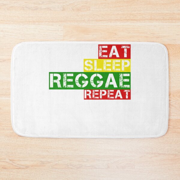 Item preview, Peter Tosh Reggae Musician Wailers Successful Solo Artist Rastafari Murdered Eat Sleep Reggae Gift F designed and sold by PeterToshRaney.