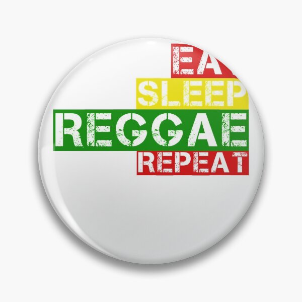 Item preview, Peter Tosh Reggae Musician Wailers Successful Solo Artist Rastafari Murdered Eat Sleep Reggae Gift F designed and sold by PeterToshRaney.