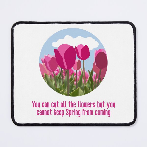 Item preview, Pablo Neruda Quote designed and sold by RevolutionInPaint.