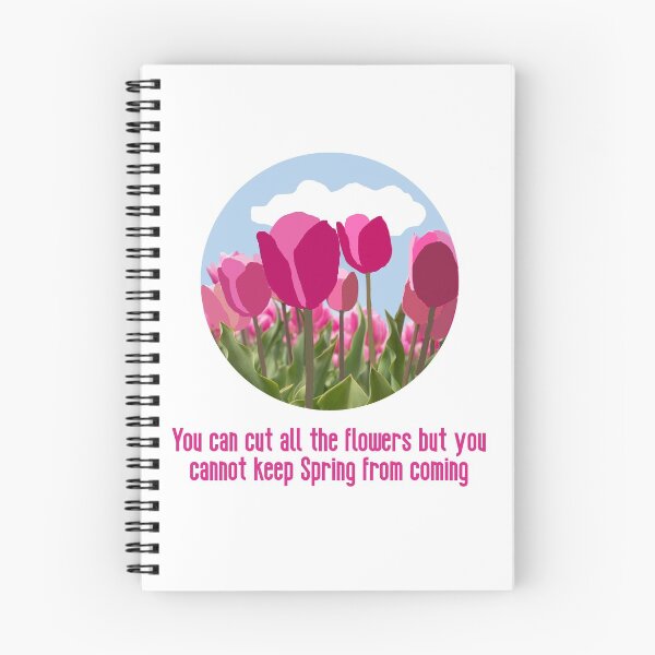 Item preview, Pablo Neruda Quote designed and sold by RevolutionInPaint.