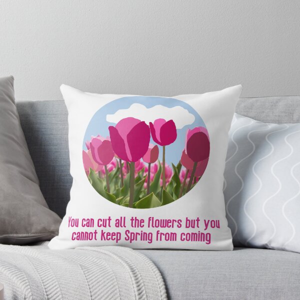 Item preview, Pablo Neruda Quote designed and sold by RevolutionInPaint.