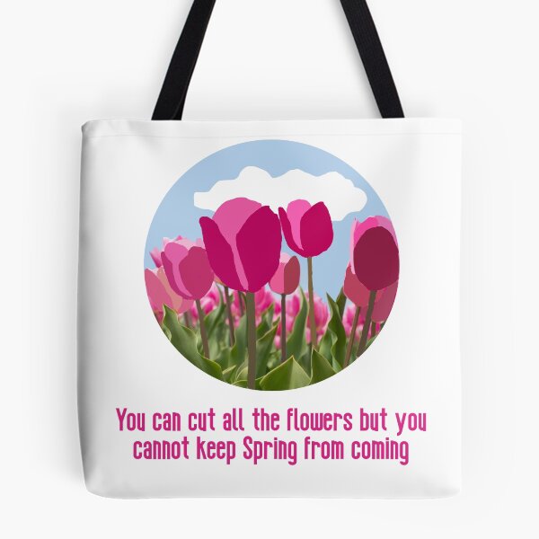 Item preview, Pablo Neruda Quote designed and sold by RevolutionInPaint.
