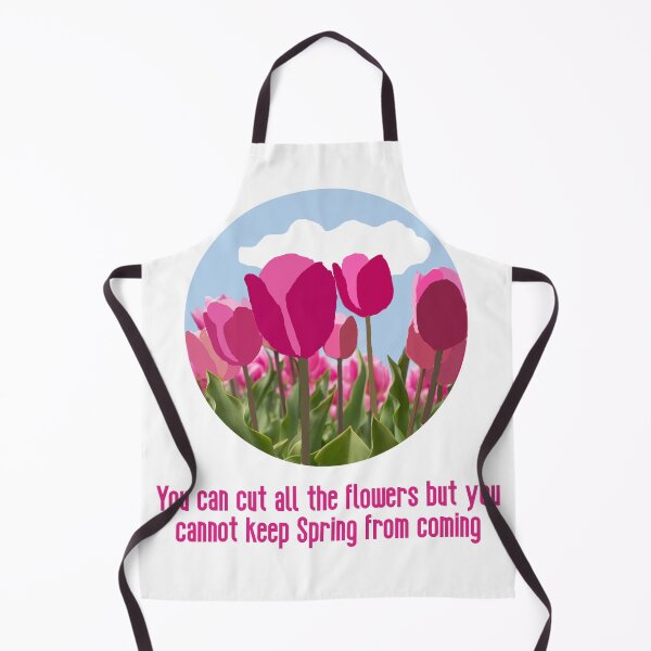 Item preview, Pablo Neruda Quote designed and sold by RevolutionInPaint.