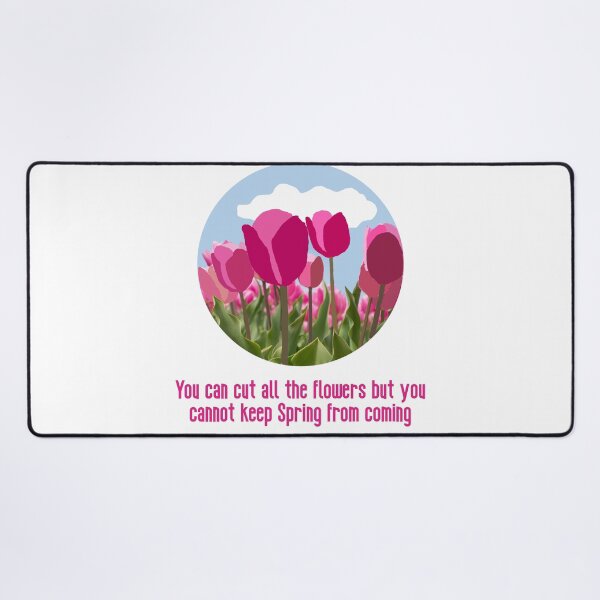 Item preview, Pablo Neruda Quote designed and sold by RevolutionInPaint.