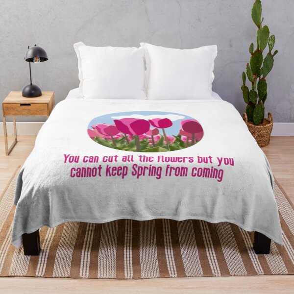 Item preview, Pablo Neruda Quote designed and sold by RevolutionInPaint.