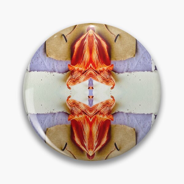 Item preview, Papers and bugs designed and sold by Amalus-files.