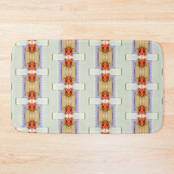 Item preview, Papers and bugs designed and sold by Amalus-files.
