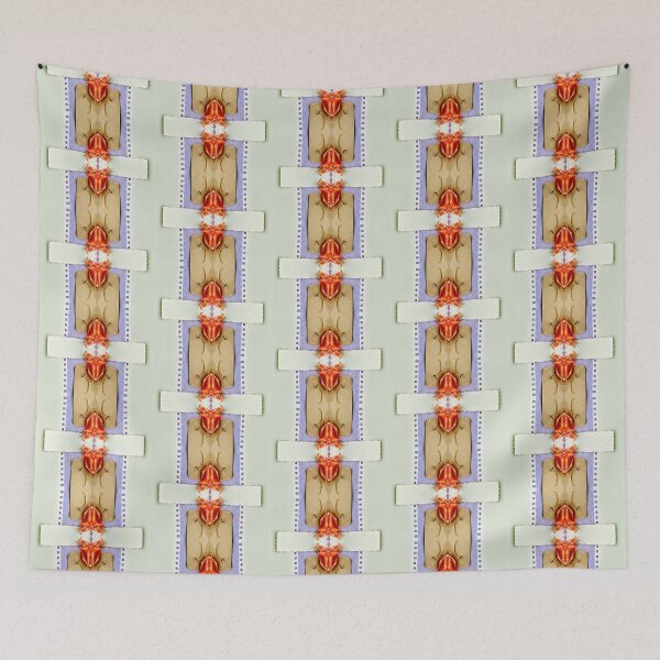 Item preview, Papers and bugs designed and sold by Amalus-files.