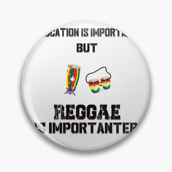 Item preview, Peter Tosh Reggae Musician Wailers Successful Solo Artist Rastafari Murdered Education Is Important designed and sold by PeterToshRaney.