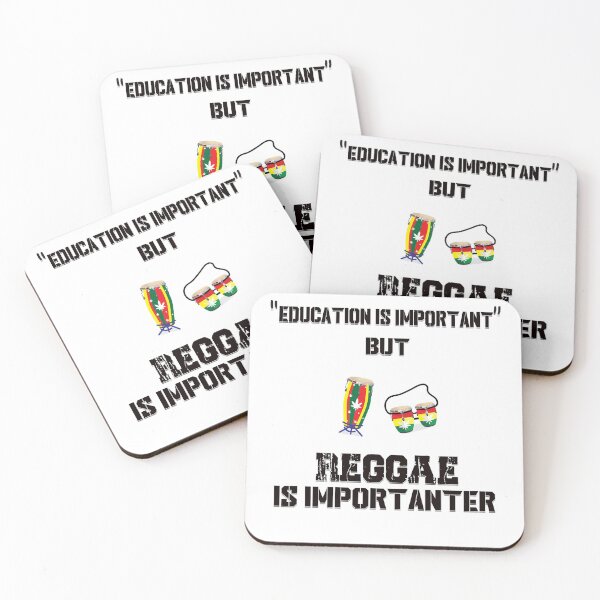 Item preview, Peter Tosh Reggae Musician Wailers Successful Solo Artist Rastafari Murdered Education Is Important designed and sold by PeterToshRaney.