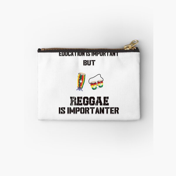 Item preview, Peter Tosh Reggae Musician Wailers Successful Solo Artist Rastafari Murdered Education Is Important designed and sold by PeterToshRaney.
