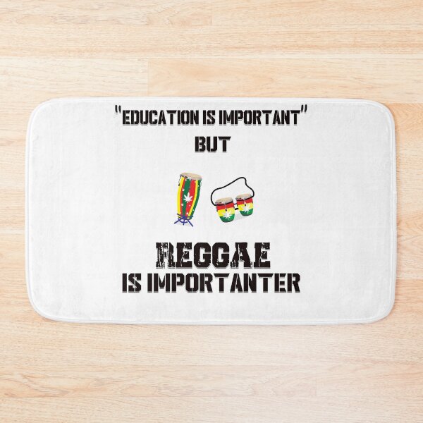 Item preview, Peter Tosh Reggae Musician Wailers Successful Solo Artist Rastafari Murdered Education Is Important designed and sold by PeterToshRaney.