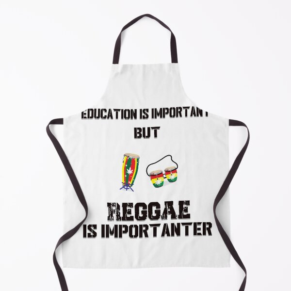 Item preview, Peter Tosh Reggae Musician Wailers Successful Solo Artist Rastafari Murdered Education Is Important designed and sold by PeterToshRaney.