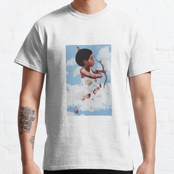 Drake Concert Outfits Drake Evangelion Shirt, hoodie, longsleeve,  sweatshirt, v-neck tee