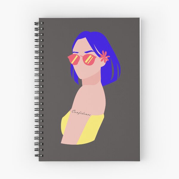 Item preview, Confidence of a Woman designed and sold by PDByLori.