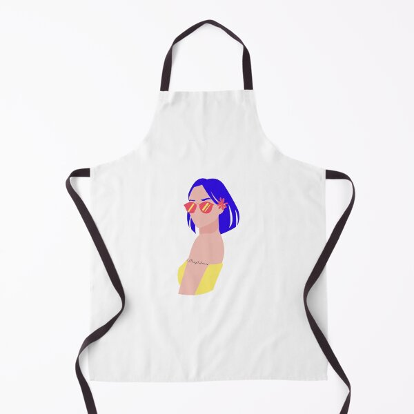 Item preview, Confidence of a Woman designed and sold by PDByLori.