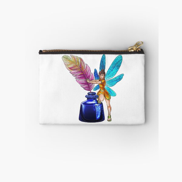Item preview, A Little Help designed and sold by designbyjodyb.