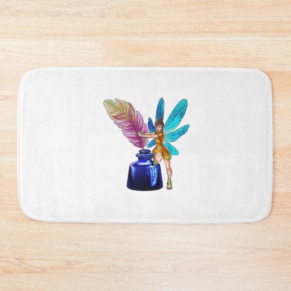 Item preview, A Little Help designed and sold by designbyjodyb.